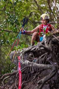 BIB: 
                            <button type="button" onclick="openModal(22167789)" class="btn btn-primary btn-sm float-right btn-popup" data-toggle="modal" data-target=".modal-high-quality">
                        <i class="fas fa-shopping-cart"></i> Add to Cart
                    </button>
                                            <button type="button" onclick="isThisMe(22167789, true)" class="btn btn-success btn-sm float-right btn-popup btn-isme hidden" data-toggle="tooltip" data-placement="bottom" title="นี่คือรูปของคุณใช่ไหม คลิกที่นี่เพื่อเอาเข้าอัลบั้ม">
                        <i class="fas fa-plus"></i> Add to album
                    </button>
                    <button type="button" onclick="isThisMe(22167789, false)" class="btn btn-warning btn-sm float-right btn-popup btn-isnotme hidden">
                        <i class="fas fa-ban"></i> Remove from album
                    </button>